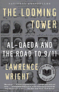 "The Looming Tower" by Lawrence Wright
