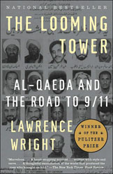 The Looming Tower by Lawrence Wright