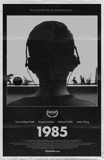 1985 movie review