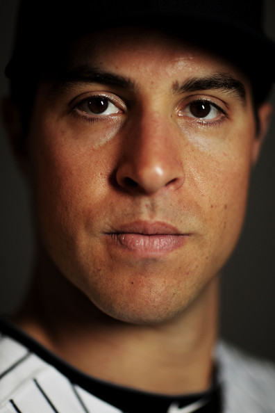 Mark Teixeira, New York Yankees